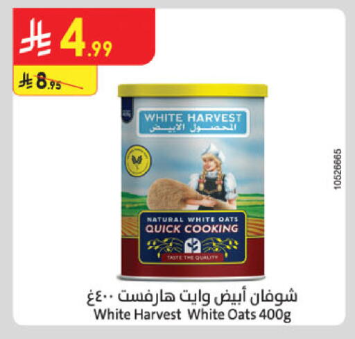 available at Danube in KSA, Saudi Arabia, Saudi - Al-Kharj