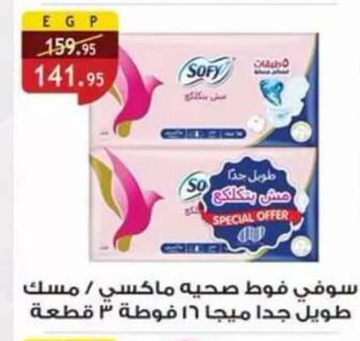 available at Al Rayah Market   in Egypt - Cairo
