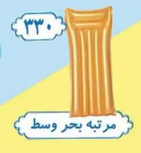 available at Al Rayah Market   in Egypt - Cairo