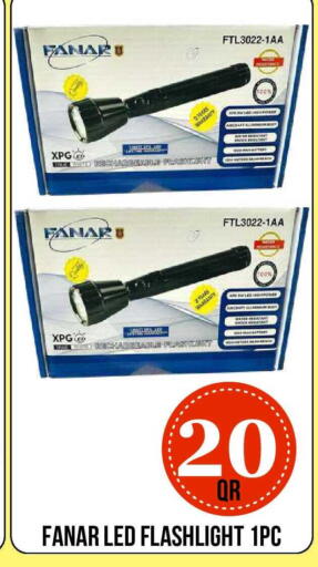 available at Dubai Shopping Center in Qatar - Al Wakra
