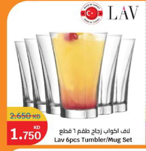 available at City Hypermarket in Kuwait - Jahra Governorate