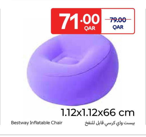 available at Carrefour in Qatar - Doha