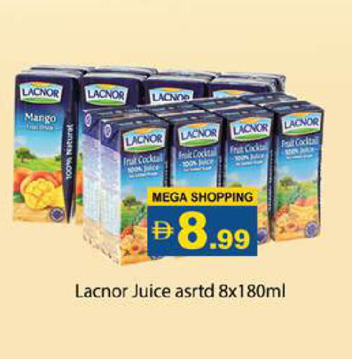 Mango available at Gulf Hypermarket LLC in UAE - Ras al Khaimah