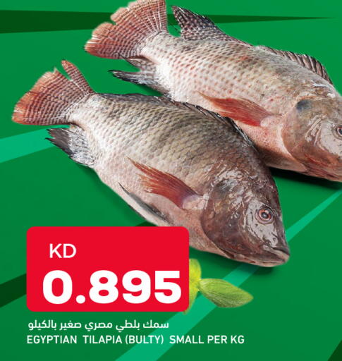 available at Gulfmart in Kuwait - Jahra Governorate