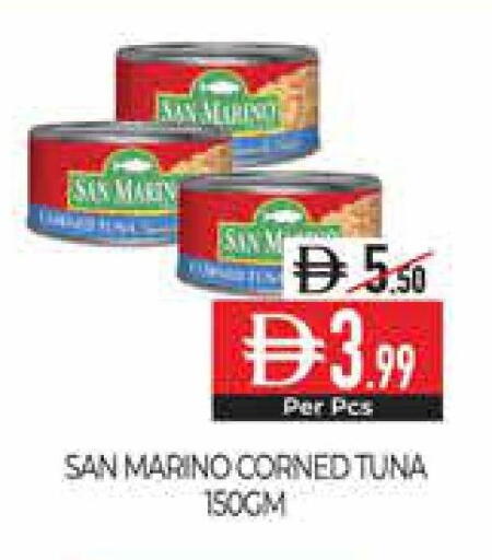 available at Delice Supermarket in UAE - Abu Dhabi