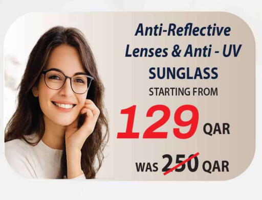 available at Safari Hypermarket in Qatar - Al-Shahaniya