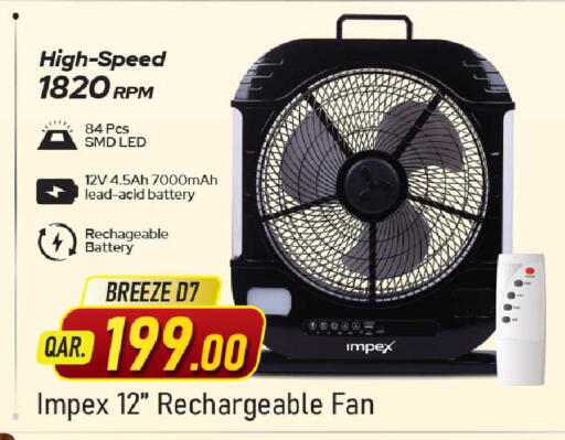 available at Rawabi Hypermarket in Qatar - Doha