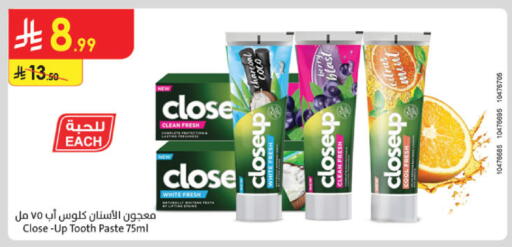 Mint available at Danube in KSA, Saudi Arabia, Saudi - Medina
