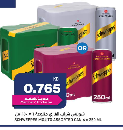 Pomegranate Ginger available at Gulfmart in Kuwait - Jahra Governorate