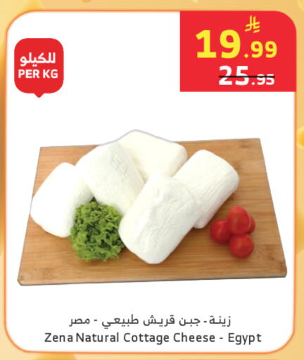 available at الراية in مملكة العربية السعودية, السعودية, سعودية - المدينة المنورة