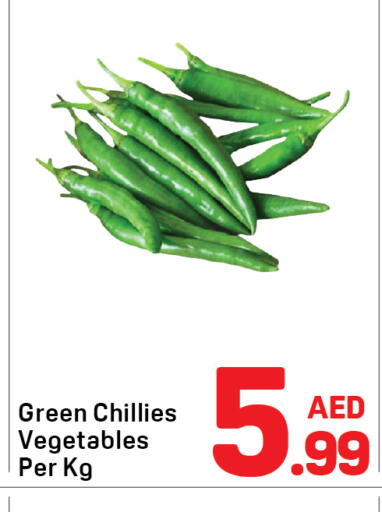 available at دي تو دي in الإمارات العربية المتحدة , الامارات - دبي