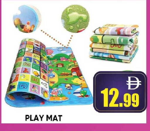 available at ليبتس هايبرماركت in الإمارات العربية المتحدة , الامارات - رَأْس ٱلْخَيْمَة