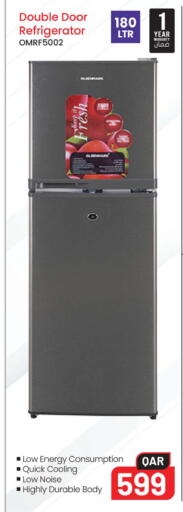 available at أنصار جاليري in قطر - الضعاين