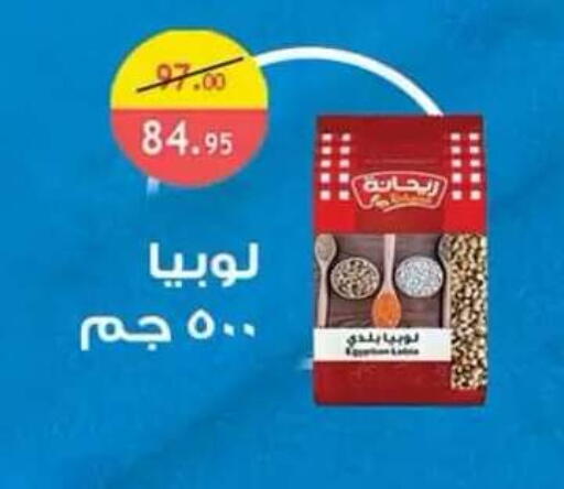 available at Al Rayah Market   in Egypt - Cairo