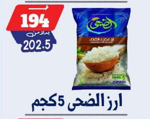 available at بندق ماركت in Egypt - القاهرة