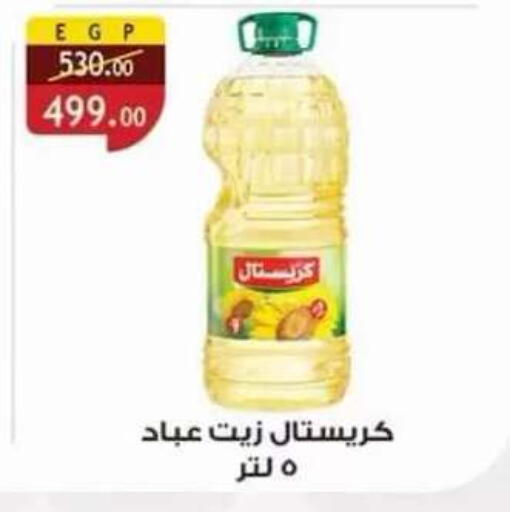available at Al Rayah Market   in Egypt - Cairo