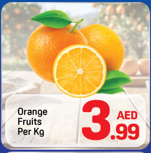 Orange available at دي تو دي in الإمارات العربية المتحدة , الامارات - دبي