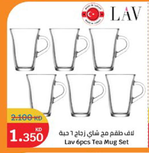 available at City Hypermarket in Kuwait - Jahra Governorate