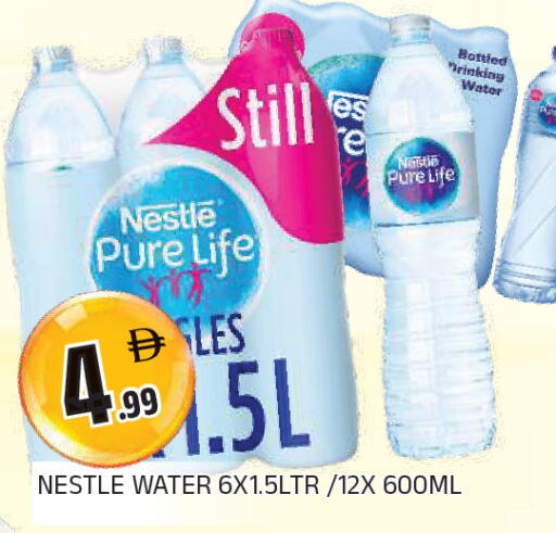 available at AL MADINA in UAE - Sharjah / Ajman