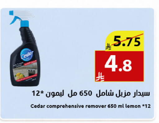 Lemon available at Abyati Stores in KSA, Saudi Arabia, Saudi - Tabuk