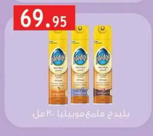 available at Al Rayah Market   in Egypt - Cairo