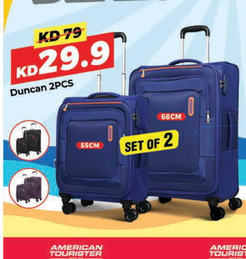 available at Lulu Hypermarket  in Kuwait - Jahra Governorate
