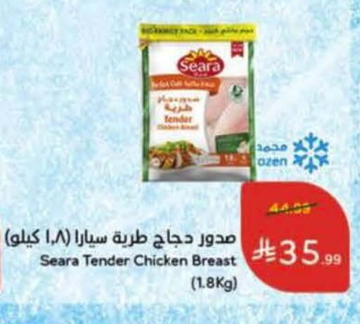 available at Hyper Panda in KSA, Saudi Arabia, Saudi - Jeddah