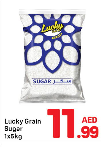 available at دي تو دي in الإمارات العربية المتحدة , الامارات - دبي