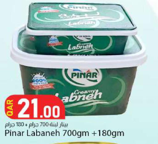 available at دانا ماركت in قطر - الشحانية