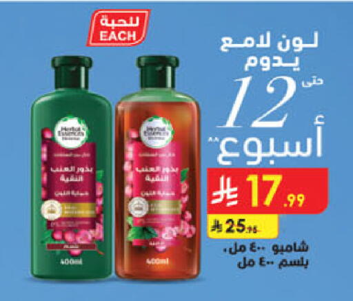 available at Danube in KSA, Saudi Arabia, Saudi - Tabuk