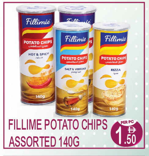 Potato available at Dream Land in UAE - Dubai