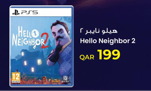 available at Jumbo Electronics in Qatar - Doha