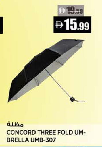 available at هاشم هايبرماركت in الإمارات العربية المتحدة , الامارات - الشارقة / عجمان