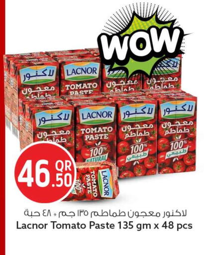 Tomato available at سفاري هايبر ماركت in قطر - الوكرة