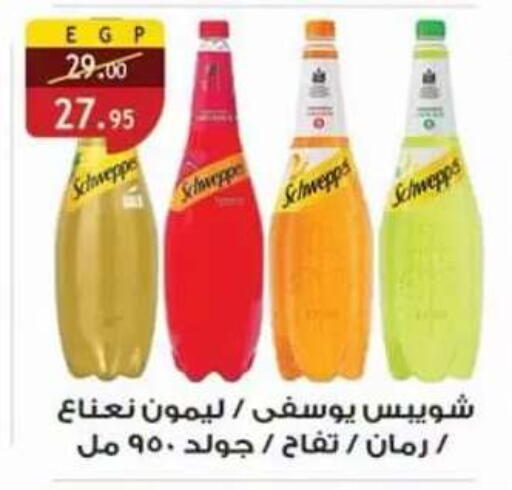 available at Al Rayah Market   in Egypt - Cairo