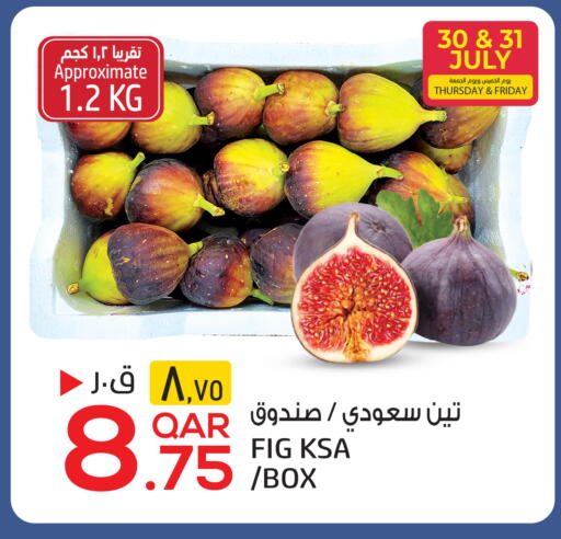 Fig available at السعودية in قطر - الضعاين