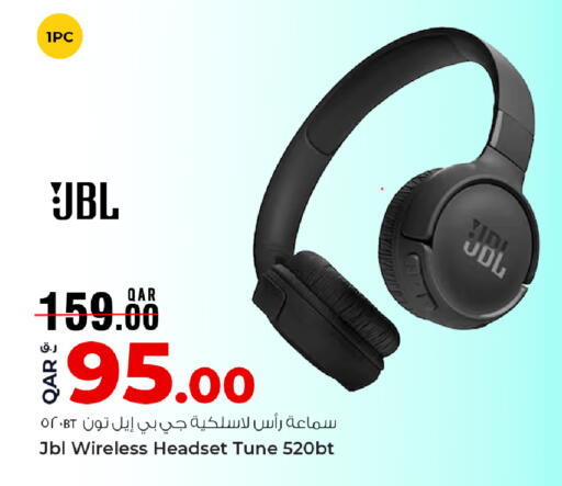 available at روابي هايبرماركت in قطر - الدوحة