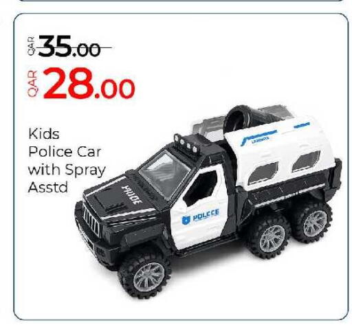 available at G MAX Hypermarket in Qatar - Al Wakra