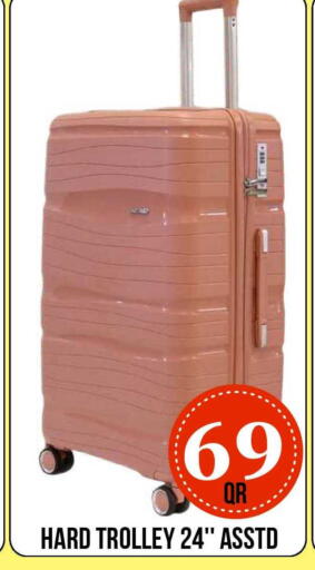 available at Dubai Shopping Center in Qatar - Al Wakra
