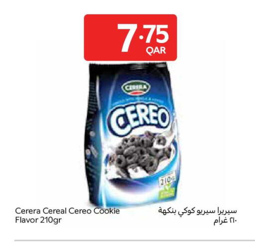 available at Carrefour in Qatar - Umm Salal