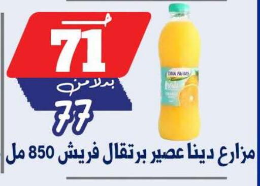 available at بندق ماركت in Egypt - القاهرة