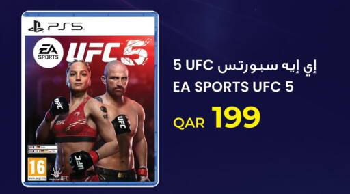 available at Jumbo Electronics in Qatar - Doha