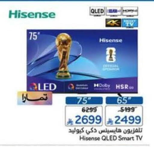 available at Hyper Panda in KSA, Saudi Arabia, Saudi - Medina