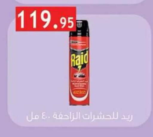 available at Al Rayah Market   in Egypt - Cairo