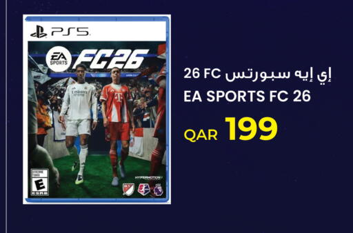 available at Jumbo Electronics in Qatar - Doha