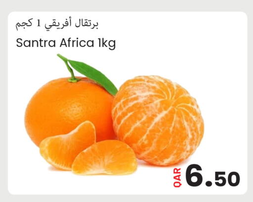 available at مجموعة ريجنسي in قطر - الضعاين