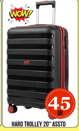 available at Dubai Shopping Center in Qatar - Al Wakra