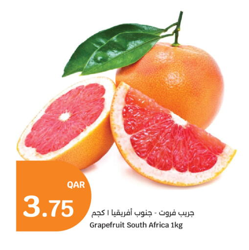 from South Africa available at سيتي هايبرماركت in قطر - الضعاين