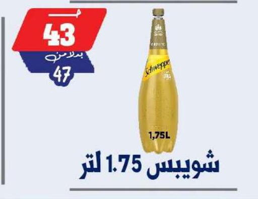 available at بندق ماركت in Egypt - القاهرة