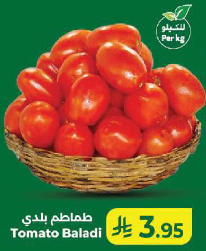Tomato available at كبايان هايبرماركت in مملكة العربية السعودية, السعودية, سعودية - جدة